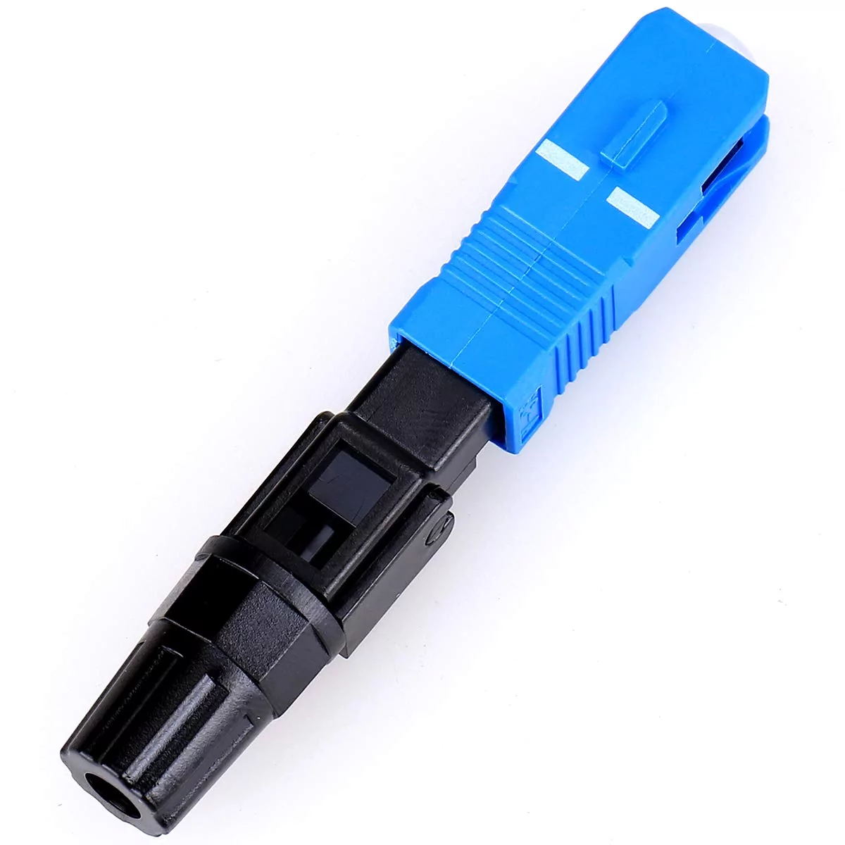 Sợi quang SC / APC / UPC