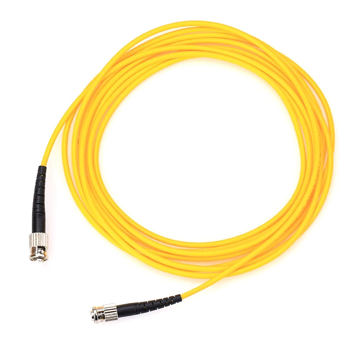 Dây nhảy quang Patchcord & Pigtail