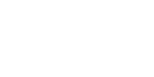 Ninh Thanh