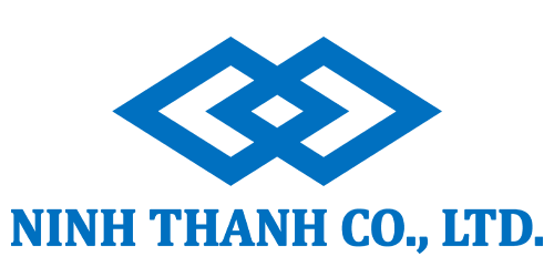 Ninh Thanh