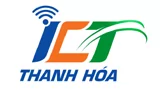 ICT Thanh Hóa