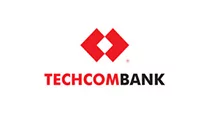 Techcombank