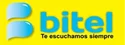 BITEL