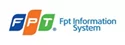 FPT-information system