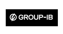 GROUP-IB