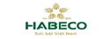 HABECO