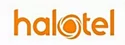 HALOTEL