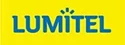 LUMITEL