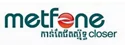 METFONE