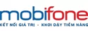 MOBIFONE