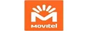 MOVITEL