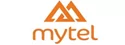 Mytel