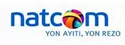 NATCOM