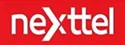 NEXTTEL