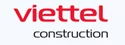 VIETTEL-CONSTRUCTION