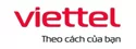 VIETTEL