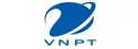 VNPT