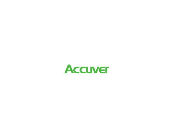 Công cụ đo kiểm mạng vô tuyến 4G/5G - ACCUVER